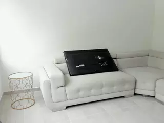 annie-palmieri's Live Sex Cam Show