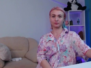 demipink Porn