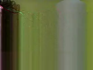 dotty-love's Live Sex Cam Show