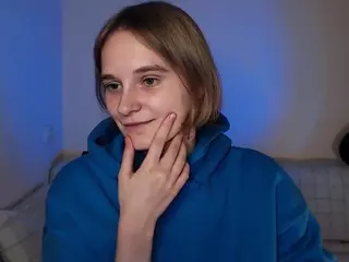 JessieJoves's Live Sex Cam Show