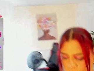  kingberly-love chat room