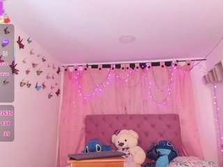  kingberly-love chat room
