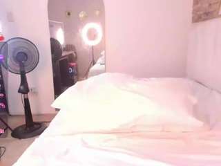 kingberly-love Live Webcam on CamSoda kingberly-love Live Webcam on CamSoda