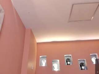 leximartins Porn