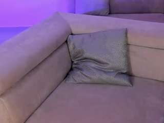 madelinefox Live Webcam on CamSoda