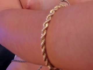 madelinefox webcam