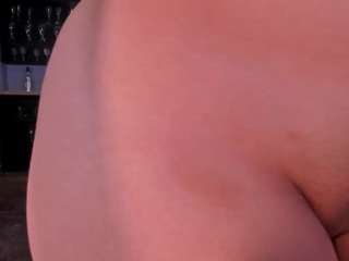 madelinefox Live Webcam on CamSoda