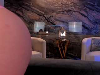 madelinefox - Live Cam