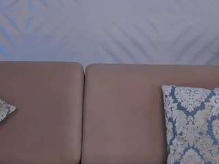 madelinefox