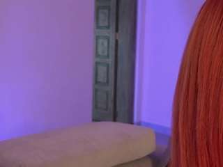 madelinefox webcam model