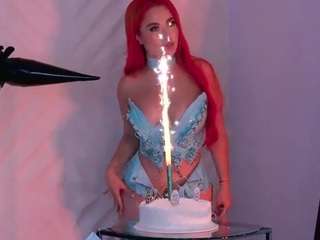 madelinefox