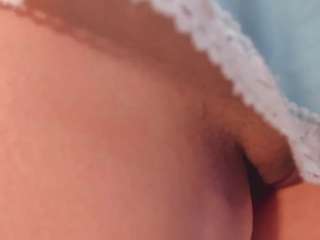 madelinefox Live Webcam on CamSoda