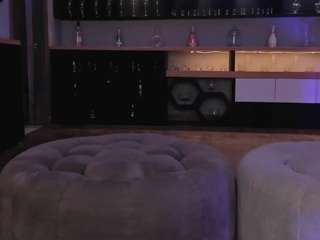 madelinefox Live Webcam on CamSoda