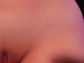 madelinefox webcam model