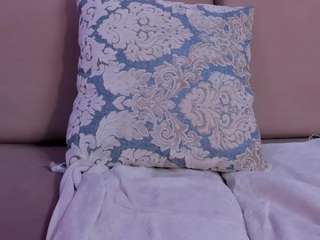 madelinefox webcam model