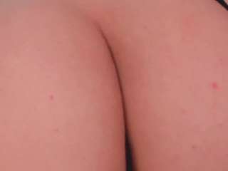 madelinefox Live Webcam on {site_name}