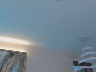 madelinefox Live Webcam on CamSoda