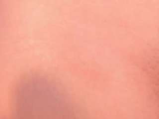 madelinefox's CamSoda show and profile