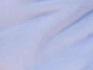 madelinefox webcam model