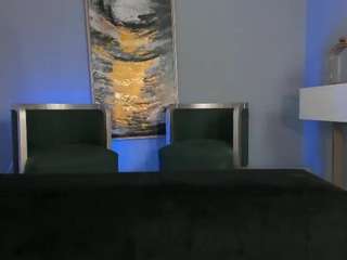 madelinefox Live Webcam on CamSoda