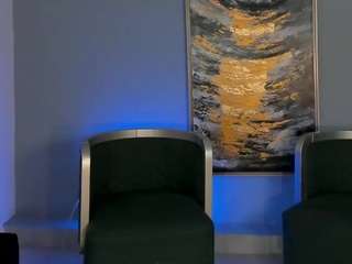 madelinefox Live Webcam on CamSoda