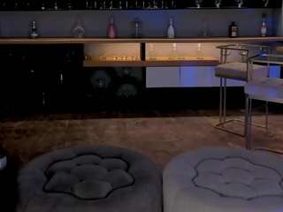 madelinefox webcam model