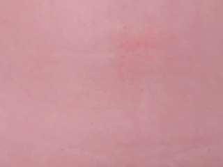 madelinefox webcam model