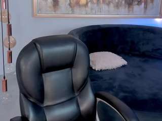 madelinefox Live Webcam on CamSoda