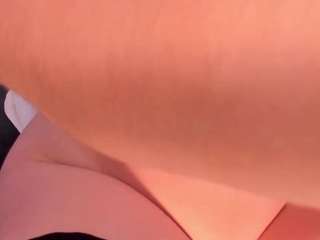 madelinefox Live Webcam on CamSoda