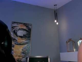 ⭐I have this big ass for you to fuck me badly  ⭐	/ Goal: Fuck big tits + Best Cum show // IG @​madelinefox_11 [702 tokens remaining]