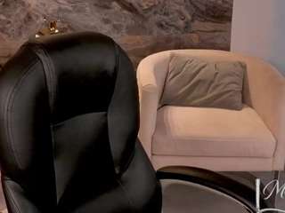 madelinefox webcam model