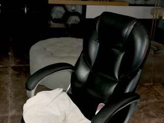 Live webcam model madelinefox on Soda Cams