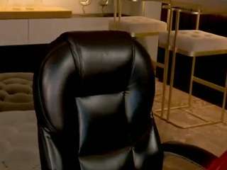 madelinefox webcam model