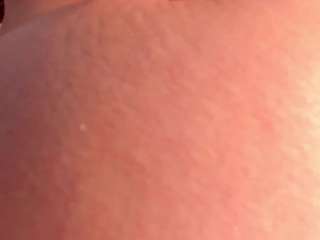 I want to feel you inside me, come and play with my toys /Goal: Fuck big tits + Best Cum show // IG @​madelinefox_11 [760 tokens remaining]