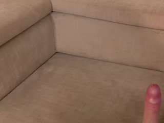 I want to feel your cock in the middle of my tits /Goal: Fuck big tits + Best Cum show // IG @​madelinefox_11 [560 tokens remaining]