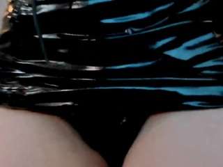 madelinefox webcam
