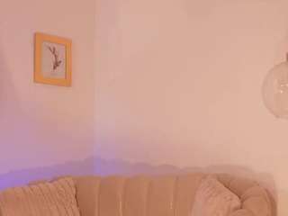 madelinefox