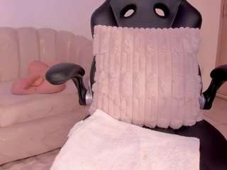 madelinefox Sex Cam Show
