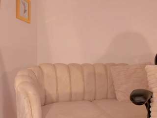 madelinefox Sex Cam Show