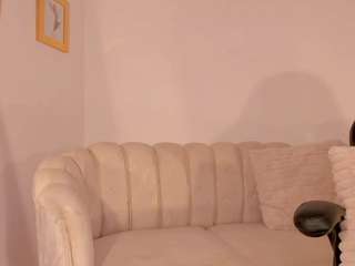 madelinefox Sex Cam Show