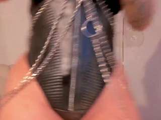 madelinefox Sex Cam Show