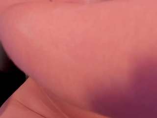 madelinefox Live Webcam on CamSoda