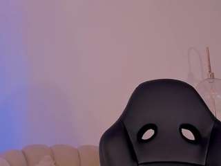 madelinefox