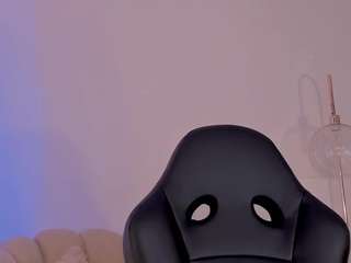 madelinefox