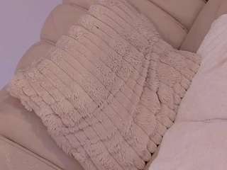 madelinefox camsoda