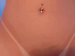 madelinefox private