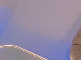 fingering [Multi Goal]