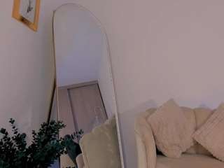 madelinefox's live room
