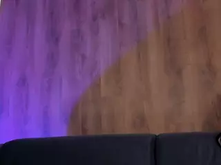 Madeline Fox's Live Sex Cam Show