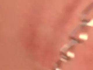 Madeline Fox's Live Sex Cam Show